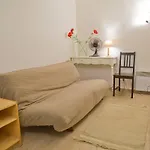 Camille - Authentic 4-Bed Apartment Saint-Germain Notre Dame