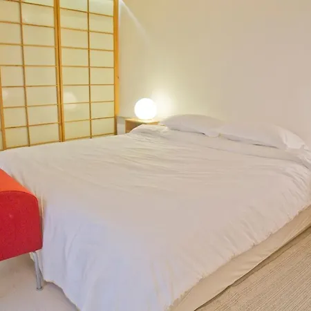 Camille - Authentic 4-bed Saint-germain Notre Dame Appartamento Parigi