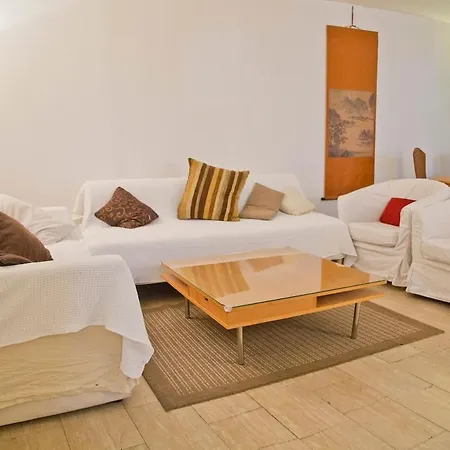 Apartment Camille - Authentic 4-bed Saint-germain Notre Dame