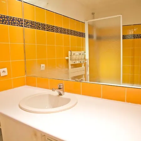 Camille - Authentic 4-bed Saint-germain Notre Dame Appartamento *