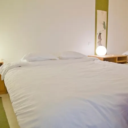 Apartment Camille - Authentic 4-bed Saint-germain Notre Dame *