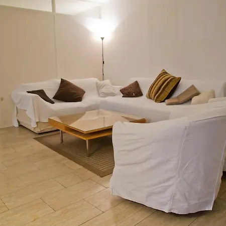 Apartment Camille - Authentic 4-bed Saint-germain Notre Dame